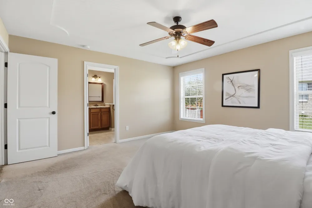 2946 S Colton Road New Palestine, IN 46163