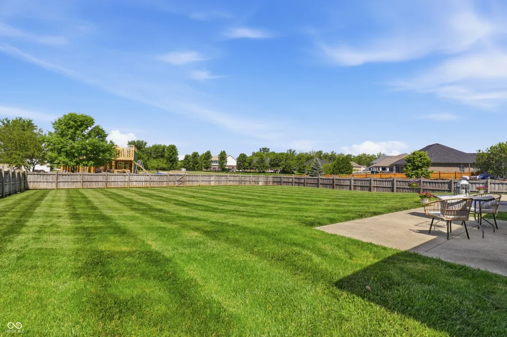 2946 S Colton Road New Palestine, IN 46163