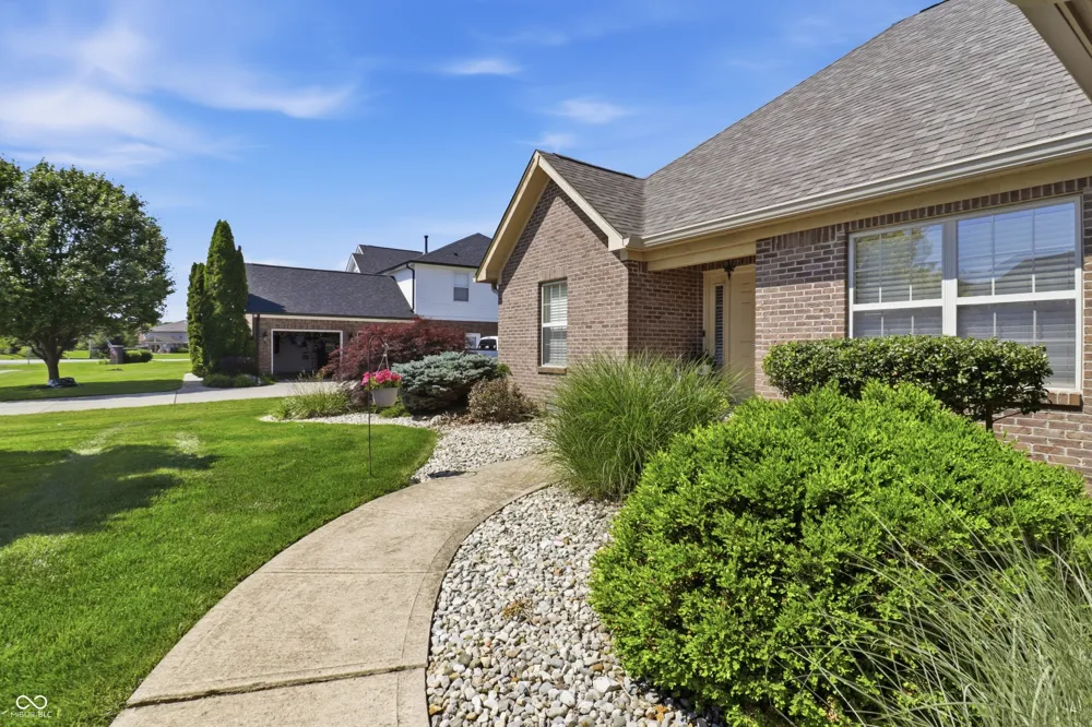 2946 S Colton Road New Palestine, IN 46163