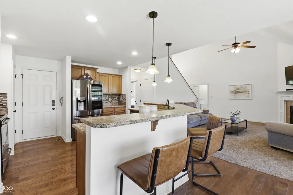 2946 S Colton Road New Palestine, IN 46163