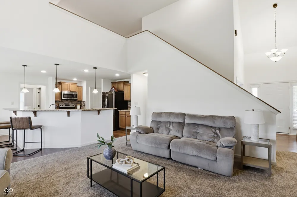 2946 S Colton Road New Palestine, IN 46163