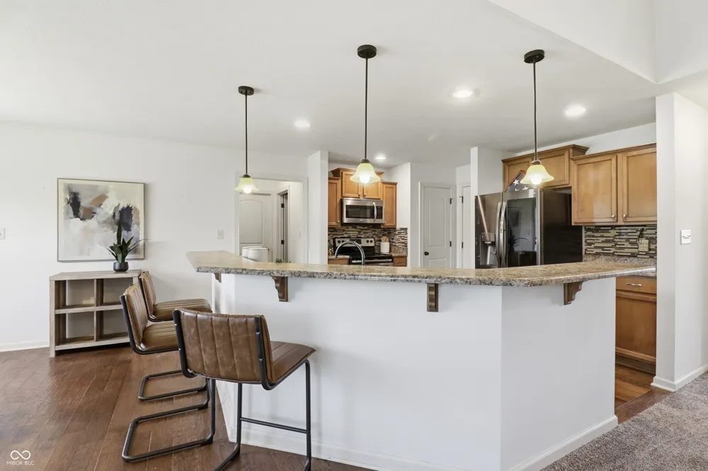 2946 S Colton Road New Palestine, IN 46163