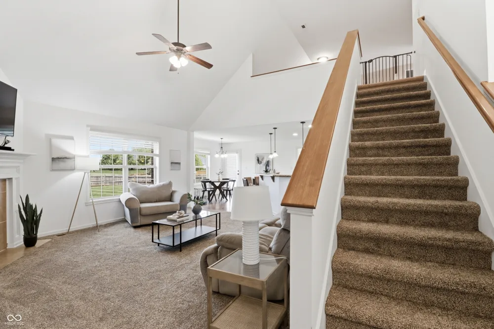 2946 S Colton Road New Palestine, IN 46163