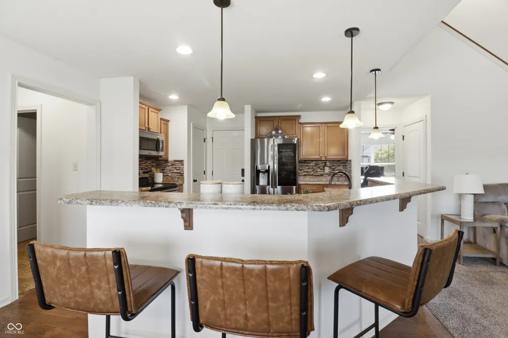 2946 S Colton Road New Palestine, IN 46163