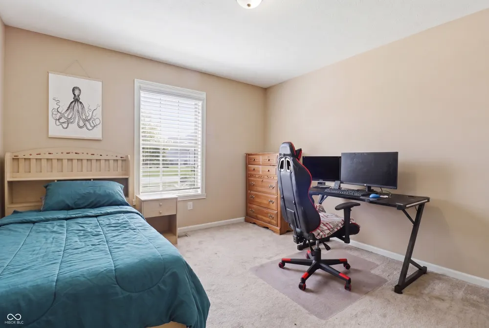 2946 S Colton Road New Palestine, IN 46163