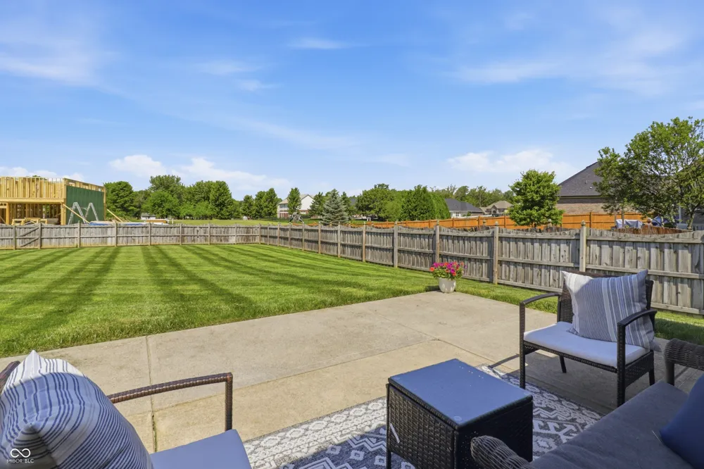 2946 S Colton Road New Palestine, IN 46163