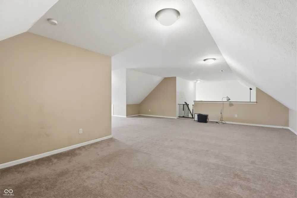 2946 S Colton Road New Palestine, IN 46163