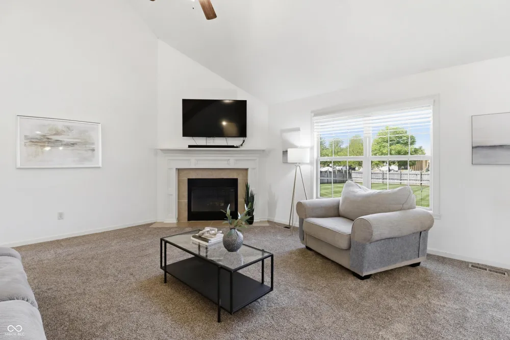 2946 S Colton Road New Palestine, IN 46163