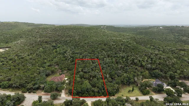 332 PRIVATE ROAD 1742 Mico, TX 78056