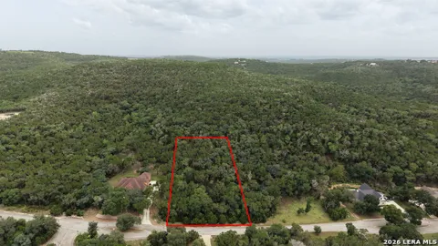 332 PRIVATE ROAD 1742