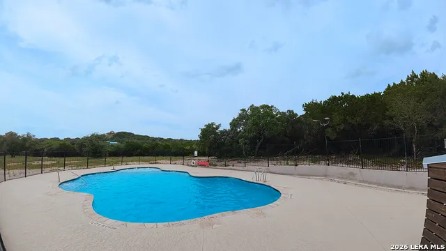 332 PRIVATE ROAD 1742 Mico, TX 78056