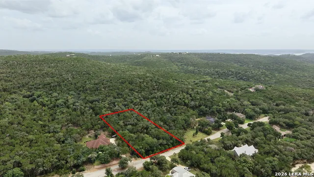 332 PRIVATE ROAD 1742 Mico, TX 78056