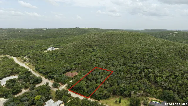 332 PRIVATE ROAD 1742 Mico, TX 78056