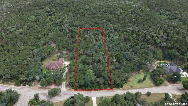 332 PRIVATE ROAD 1742 Mico, TX 78056