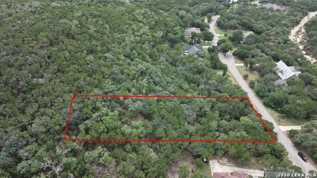 332 PRIVATE ROAD 1742 Mico, TX 78056