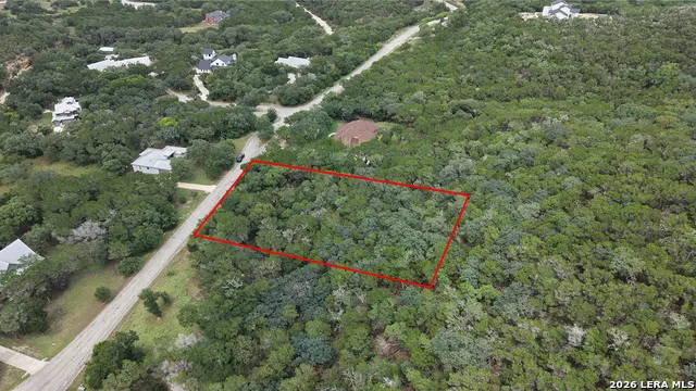 332 PRIVATE ROAD 1742 Mico, TX 78056