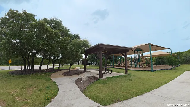 332 PRIVATE ROAD 1742 Mico, TX 78056