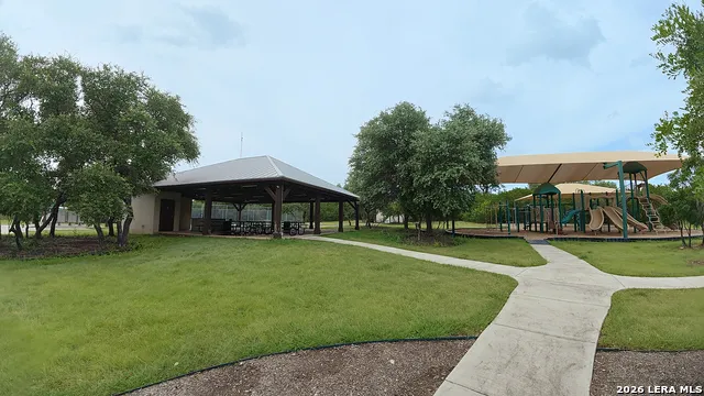 332 PRIVATE ROAD 1742 Mico, TX 78056
