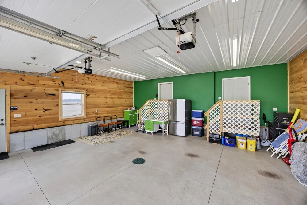 250 Langley Street Lake City City, MI 49651