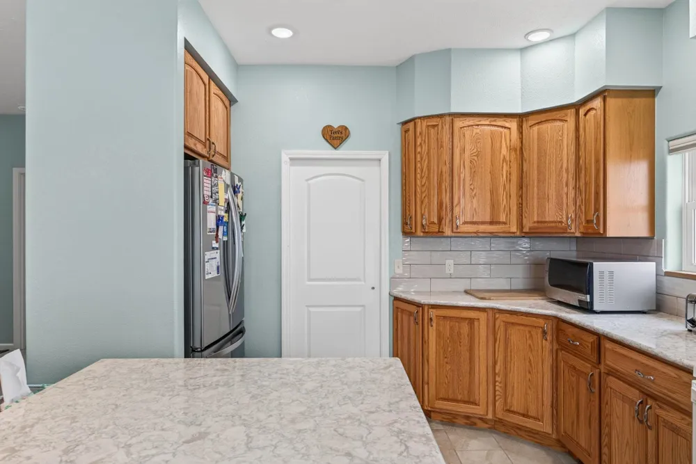 250 Langley Street Lake City City, MI 49651