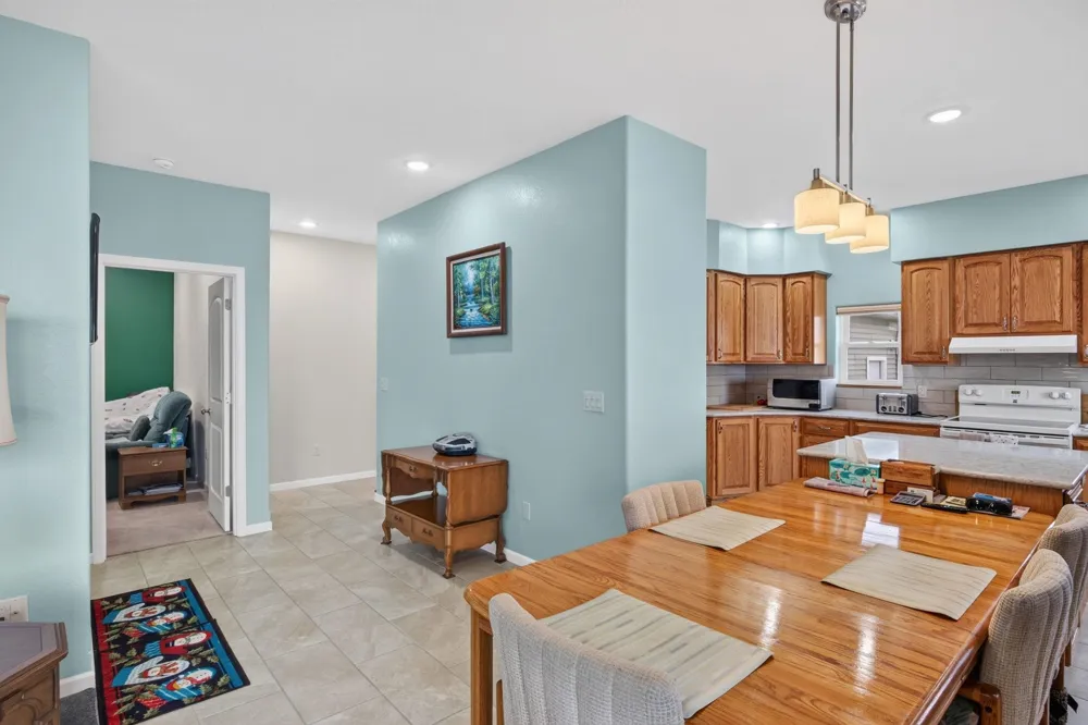 250 Langley Street Lake City City, MI 49651