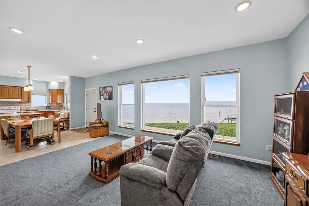 250 Langley Street Lake City City, MI 49651