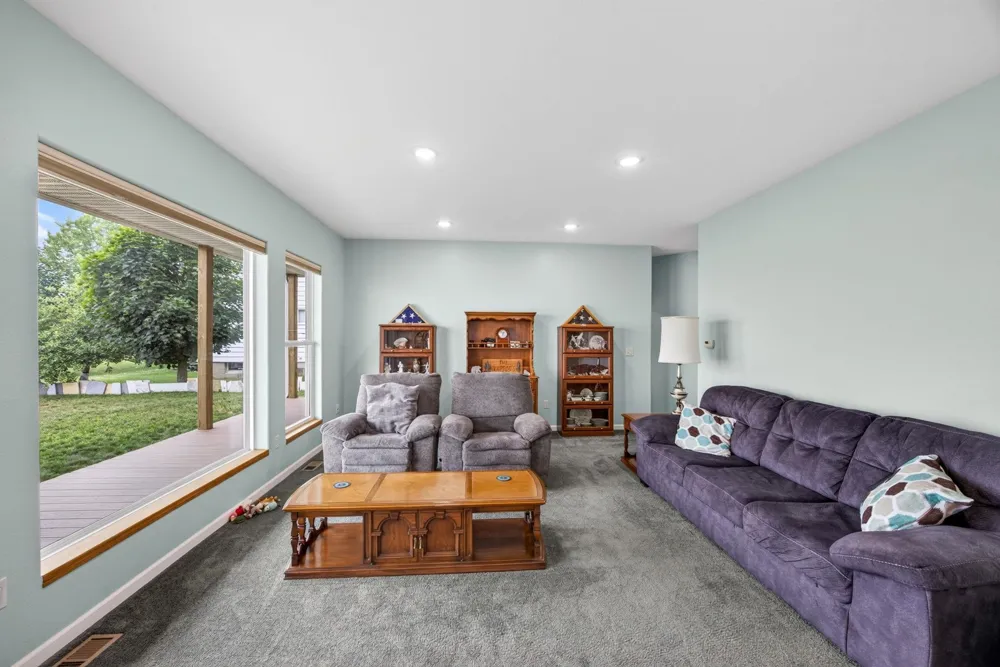 250 Langley Street Lake City City, MI 49651