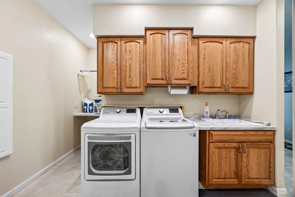 250 Langley Street Lake City City, MI 49651