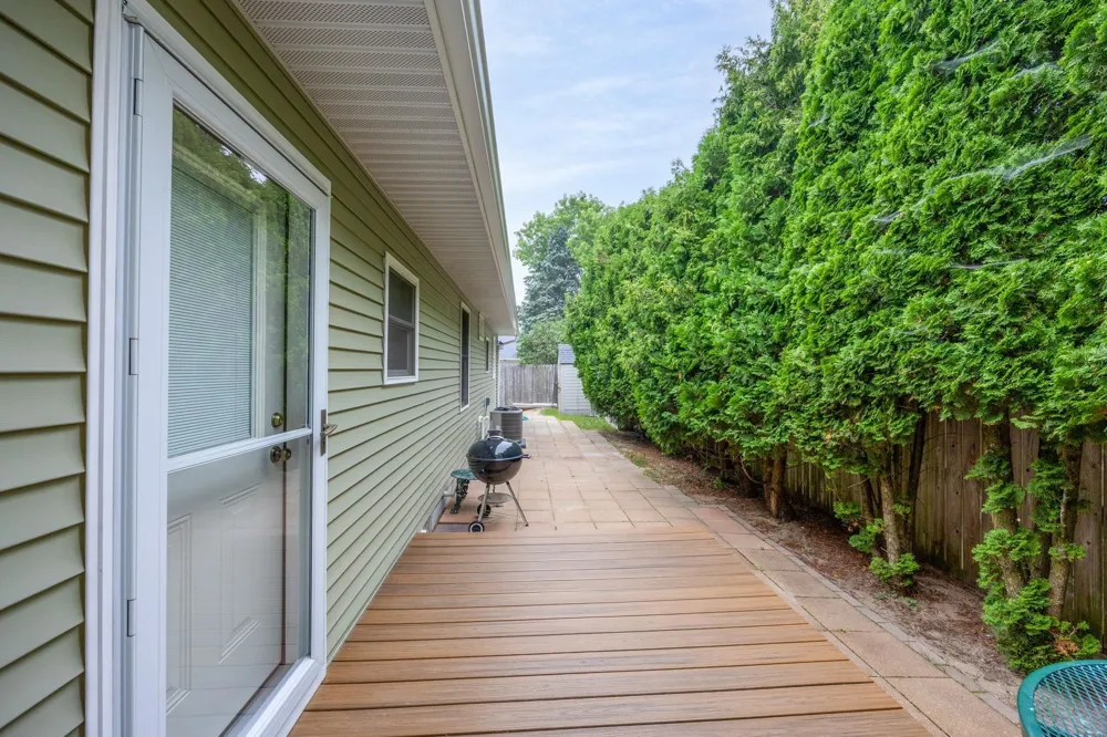 250 Langley Street Lake City City, MI 49651