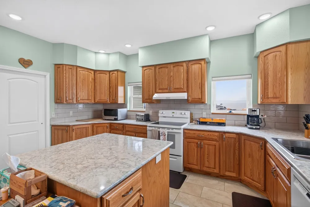 250 Langley Street Lake City City, MI 49651