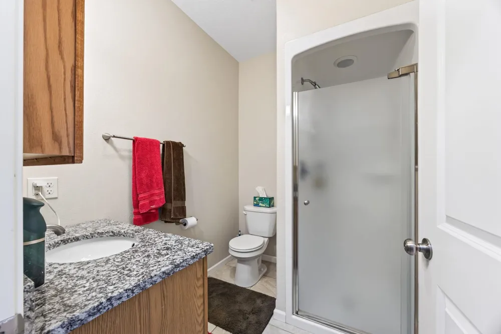 250 Langley Street Lake City City, MI 49651