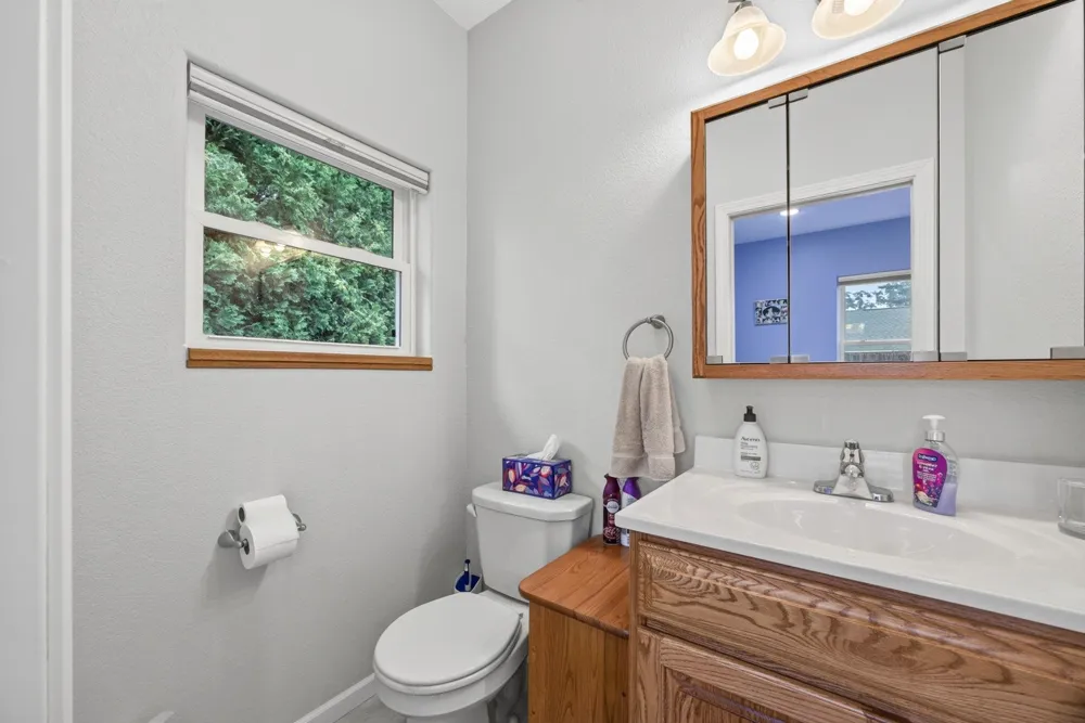 250 Langley Street Lake City City, MI 49651