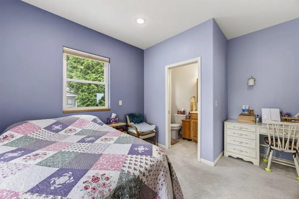 250 Langley Street Lake City City, MI 49651
