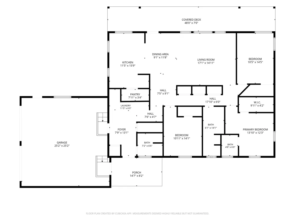 250 Langley Street Lake City City, MI 49651