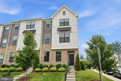 613 TURNER LANE