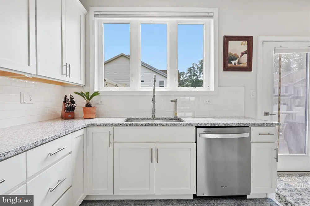 613 TURNER LANE Media, PA 19063