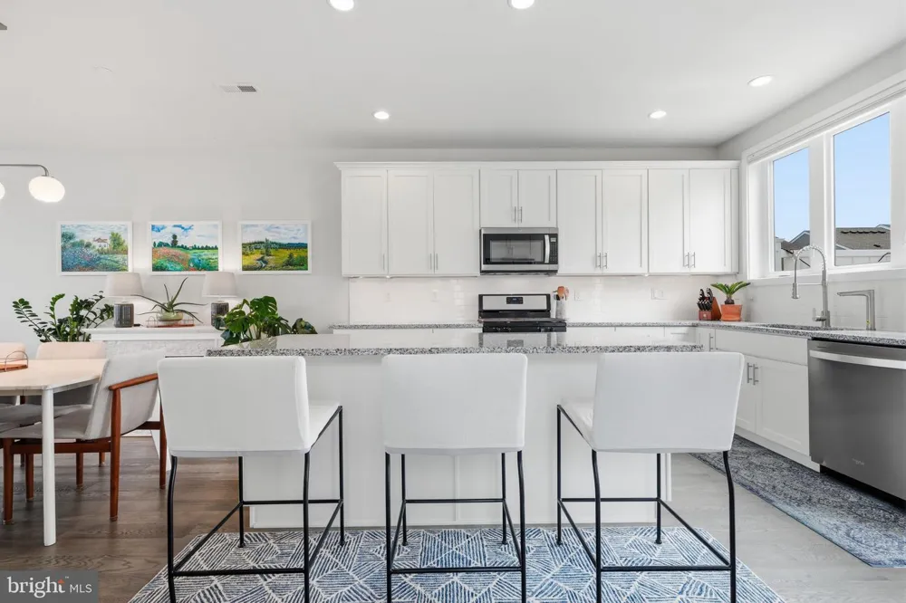 613 TURNER LANE Media, PA 19063