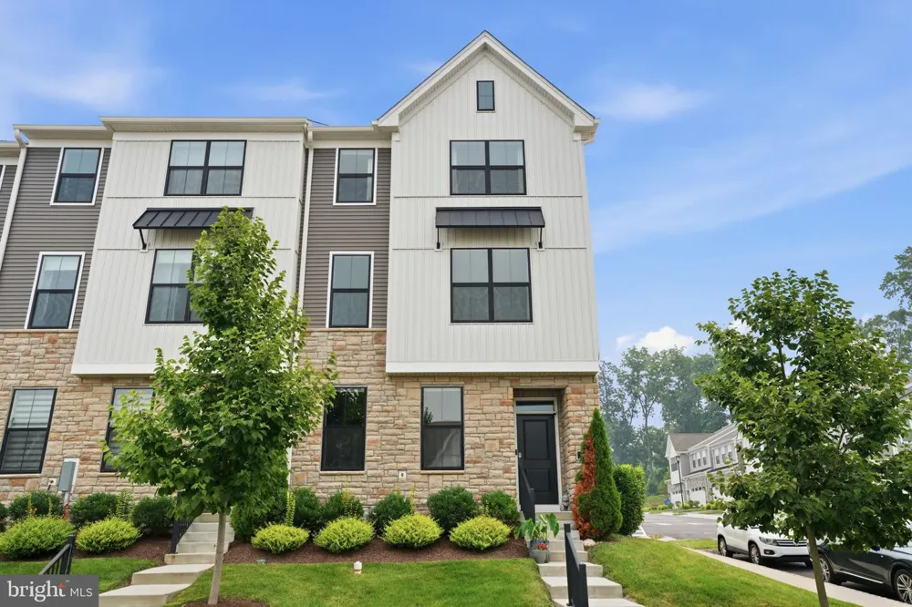 613 TURNER LANE Media, PA 19063