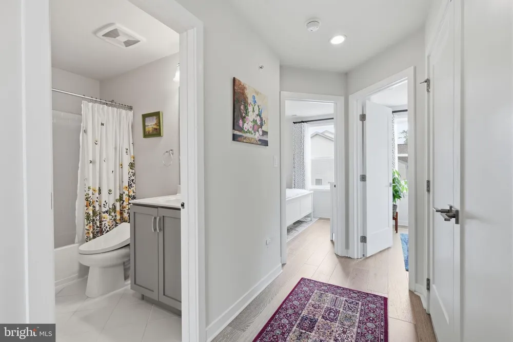 613 TURNER LANE Media, PA 19063
