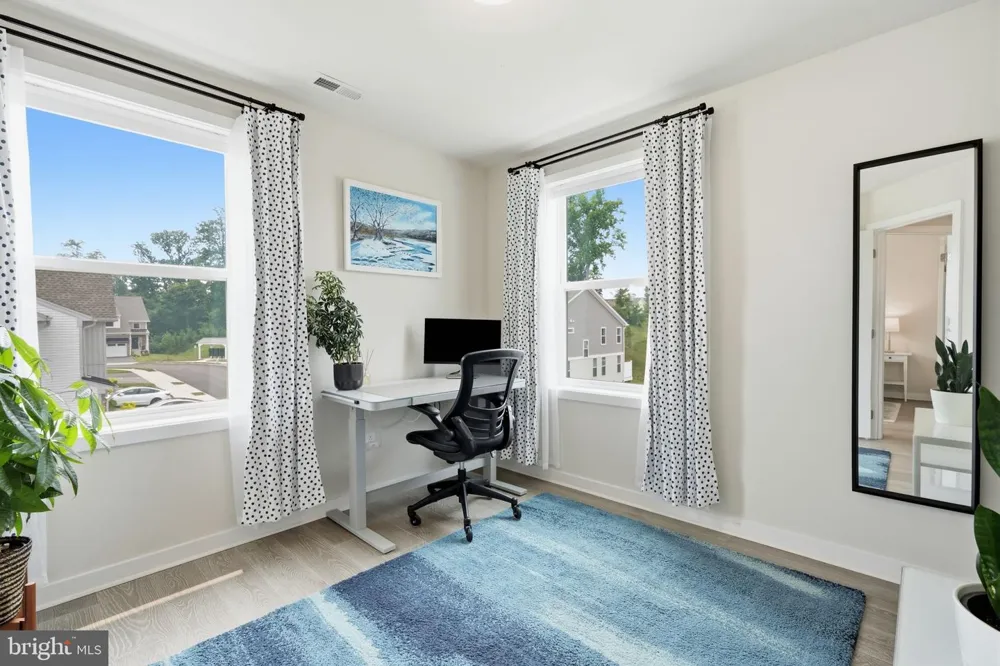 613 TURNER LANE Media, PA 19063