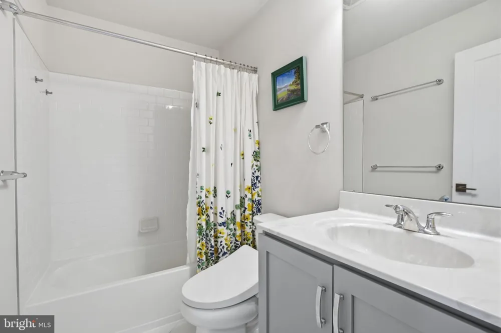 613 TURNER LANE Media, PA 19063