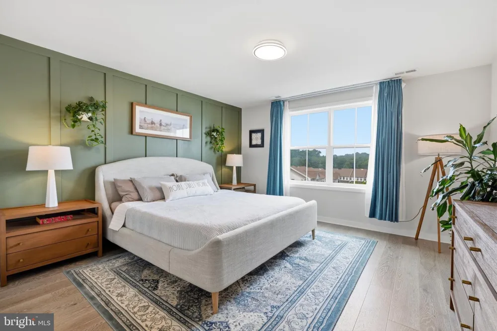 613 TURNER LANE Media, PA 19063