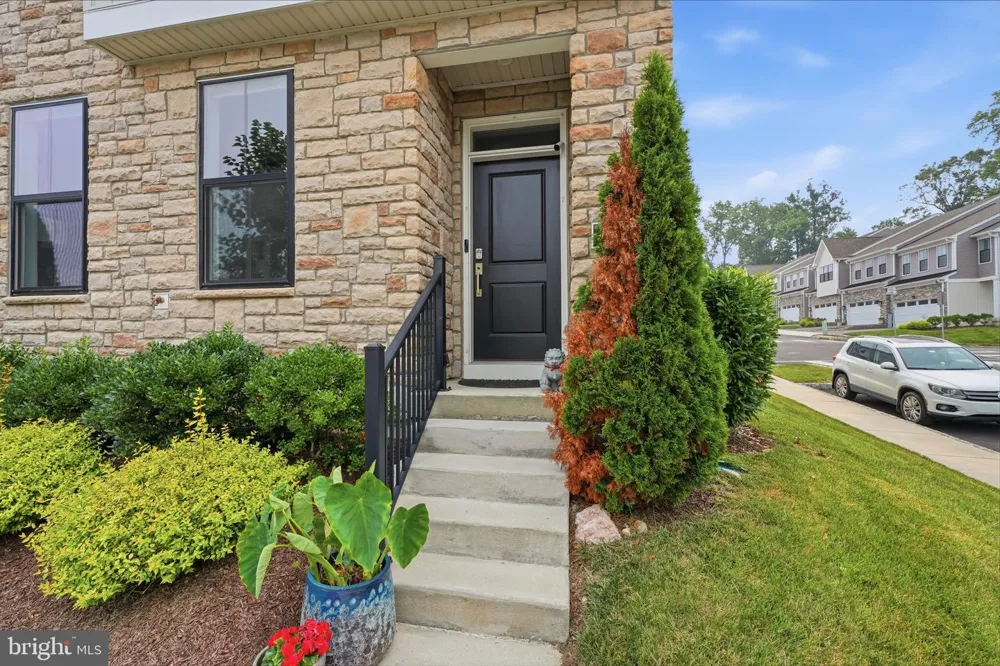 613 TURNER LANE Media, PA 19063
