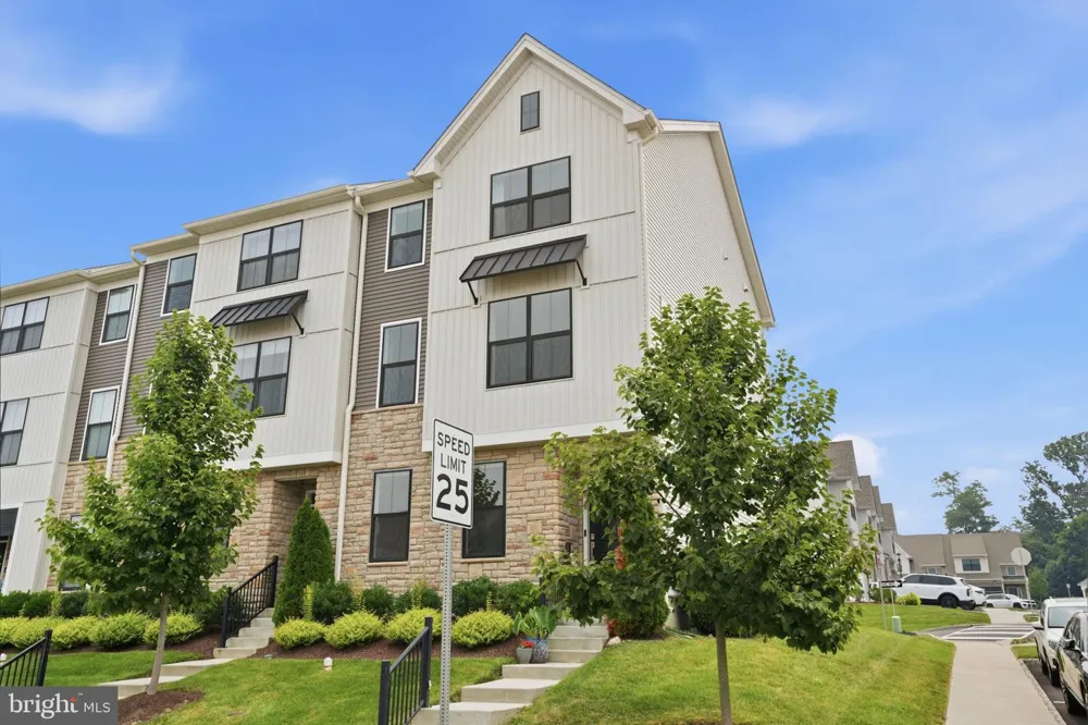 613 TURNER LANE Media, PA 19063