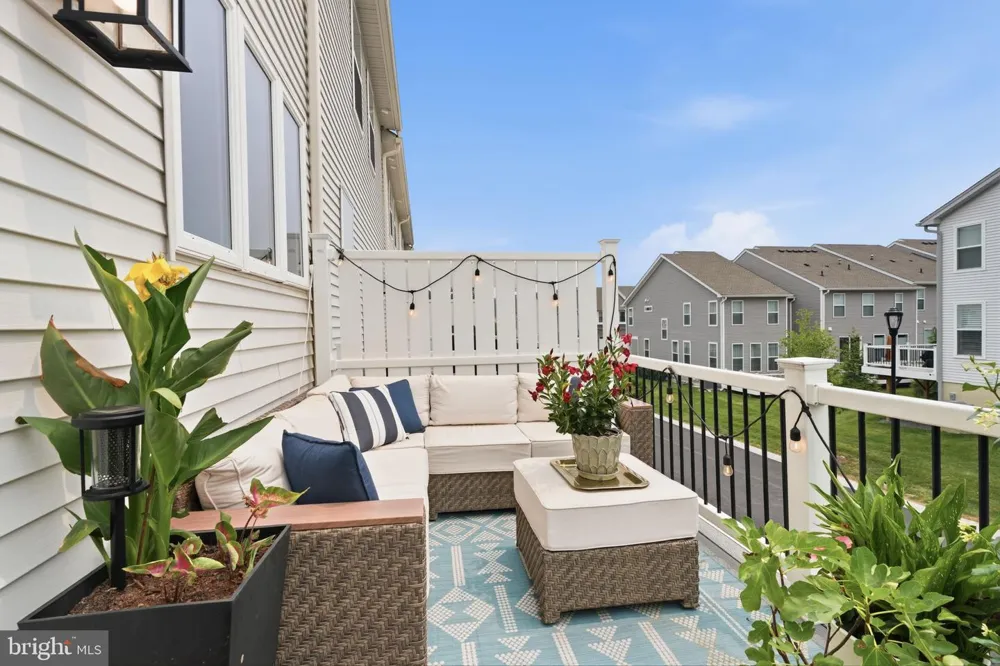 613 TURNER LANE Media, PA 19063