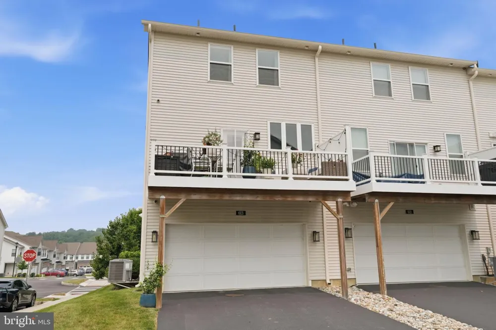 613 TURNER LANE Media, PA 19063