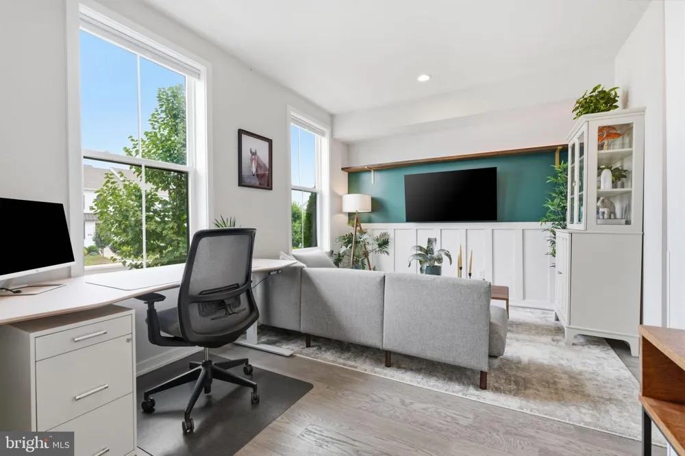 613 TURNER LANE Media, PA 19063