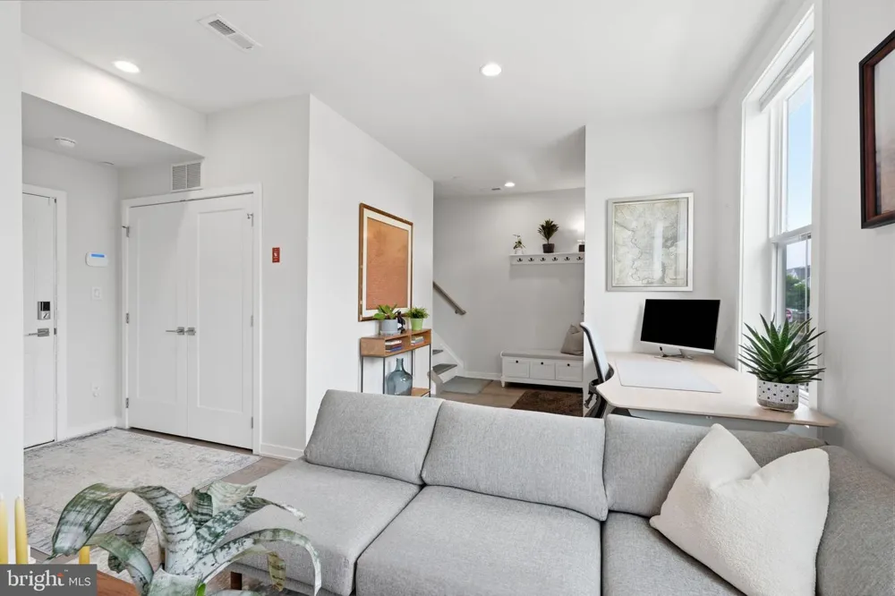 613 TURNER LANE Media, PA 19063