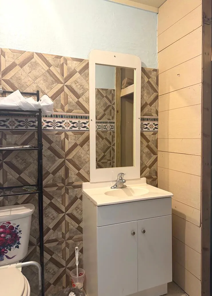 901 SHELDON AVENUE Lehigh Acres, FL 33936