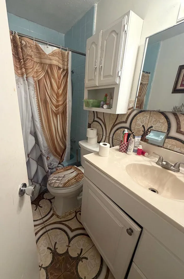 901 SHELDON AVENUE Lehigh Acres, FL 33936